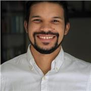 Clases personalizadas virtuales sobre orientación profesional y psicología